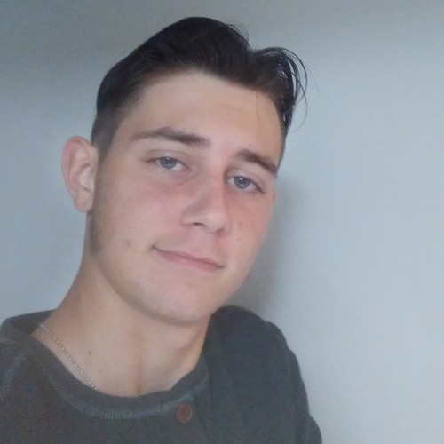 Jace H. profile photo