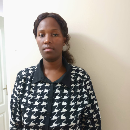 Thandy  R. profile photo