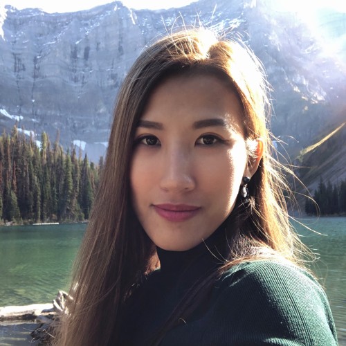 Julia  H. profile photo