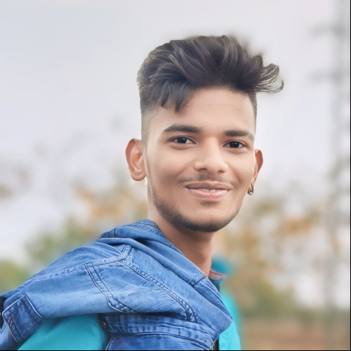 jai b. profile photo