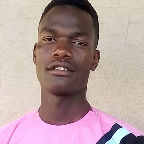 Mose F. profile photo