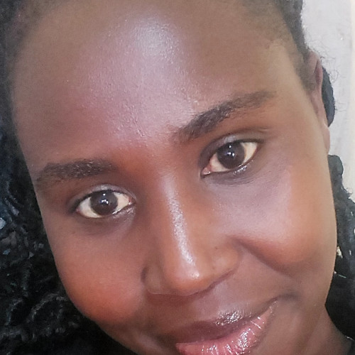 Esther W. profile photo