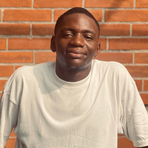 Williams S. profile photo