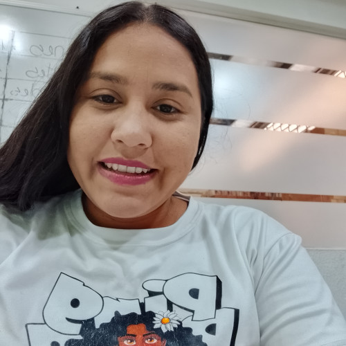 genesis l. profile photo