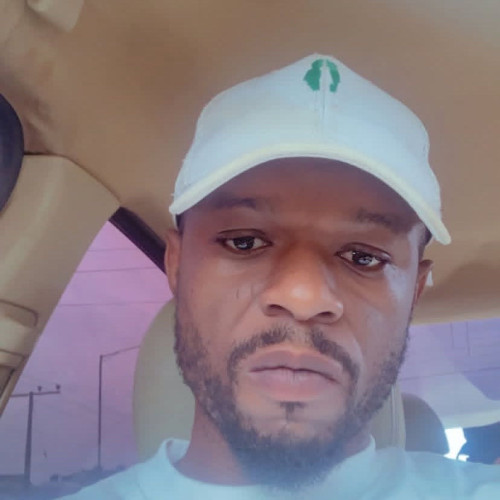 Femi T. profile photo