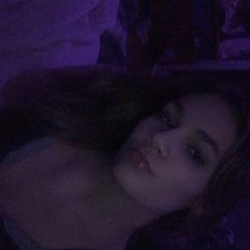 Sarah S.
