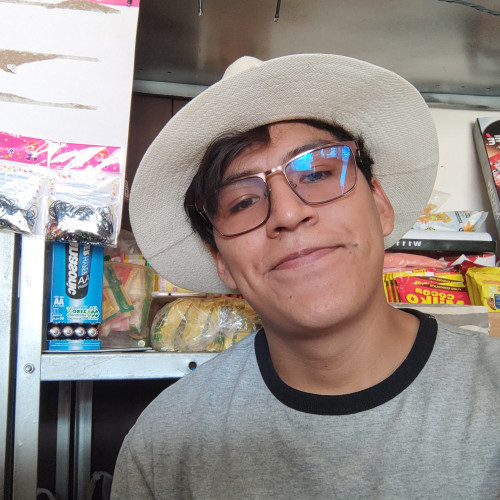 Erik  C. profile photo
