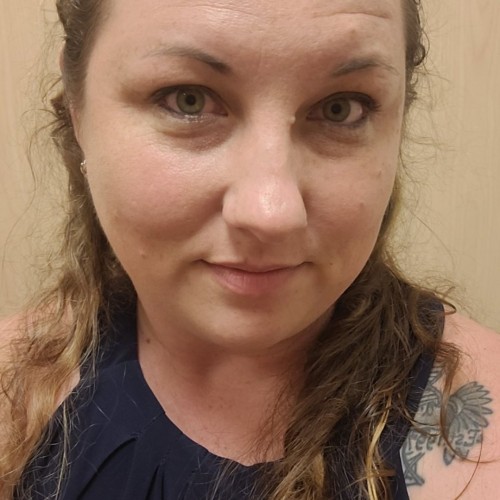 dixie k. profile photo