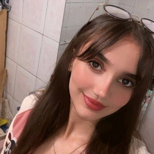 Chourouk R. profile photo