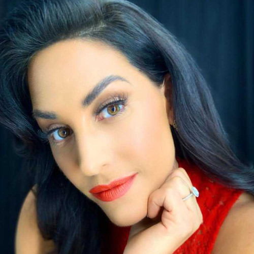 Lucy T. profile photo