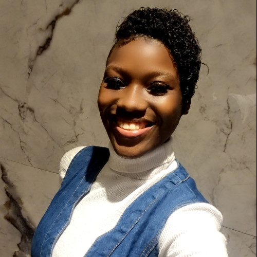 Temilola  T. profile photo