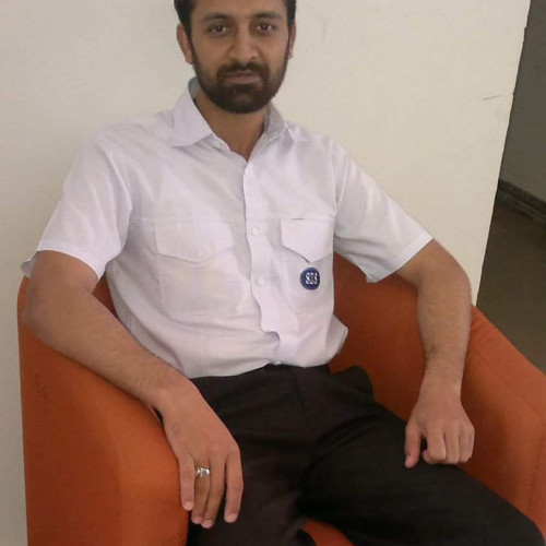 Sardar F. profile photo