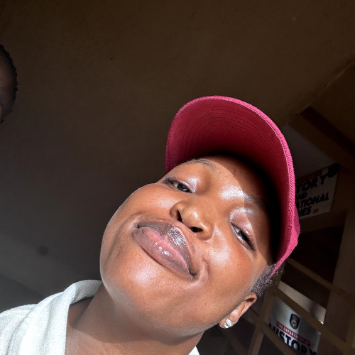 Lau R. profile photo