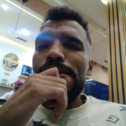 Mohamed  D. profile photo