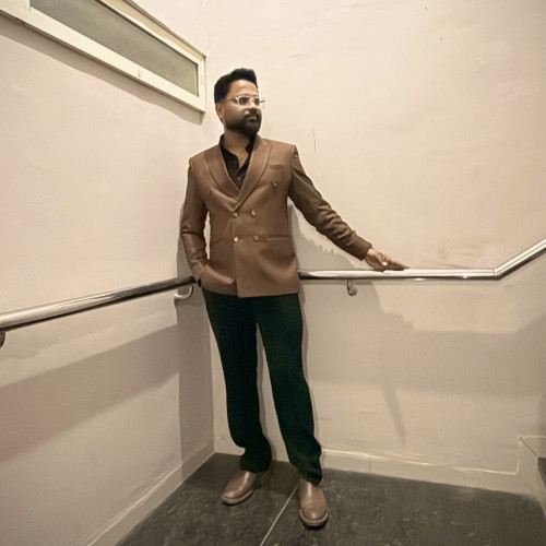 Fahad  S. profile photo