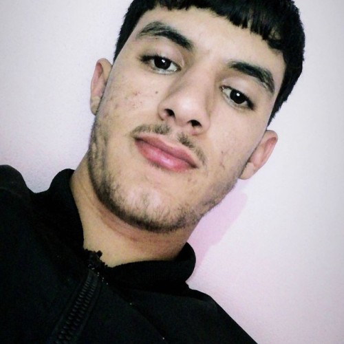 BRAHIM m. profile photo