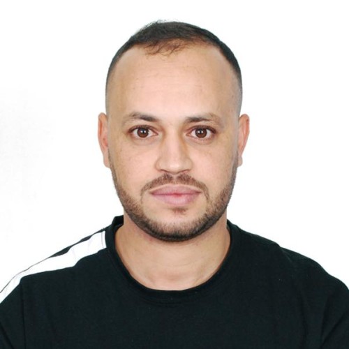 brahim  e. profile photo
