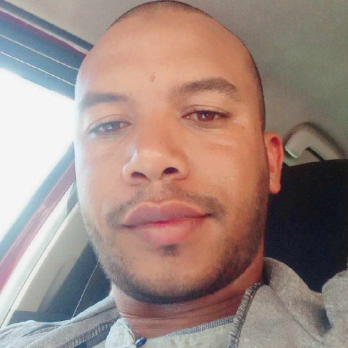 MAHDI  T. profile photo