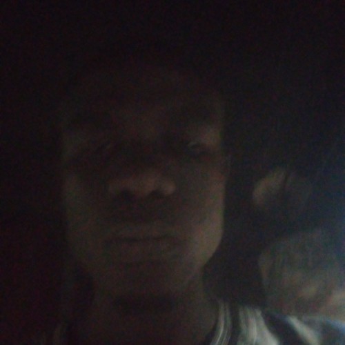 Abubakar Y. profile photo