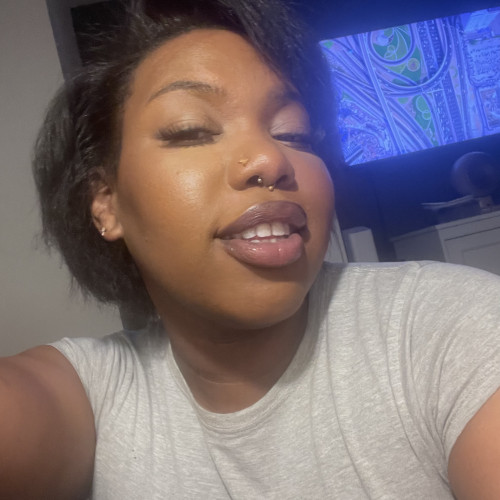 Naya D. profile photo