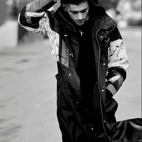 Fez F. profile photo