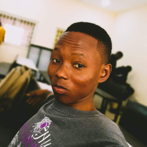 Yusuy M. profile photo