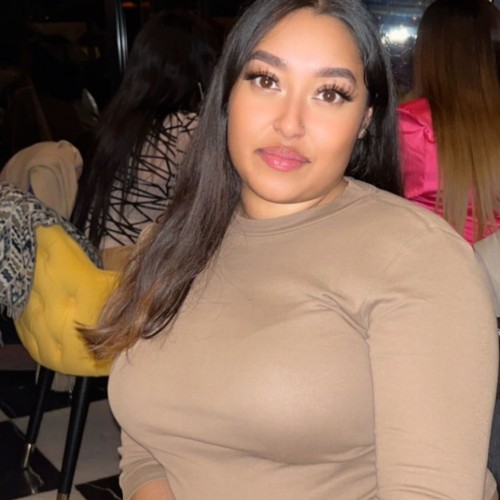 Tasnim B.