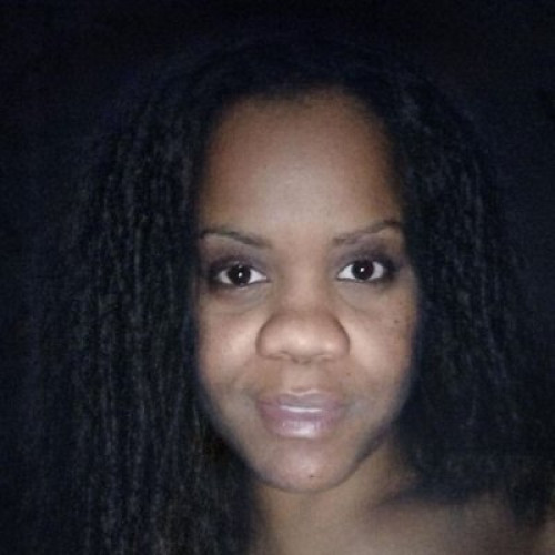 Shontay D.