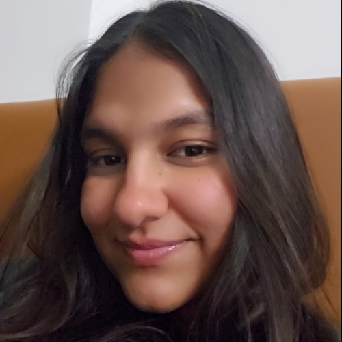 Hemlata J. profile photo