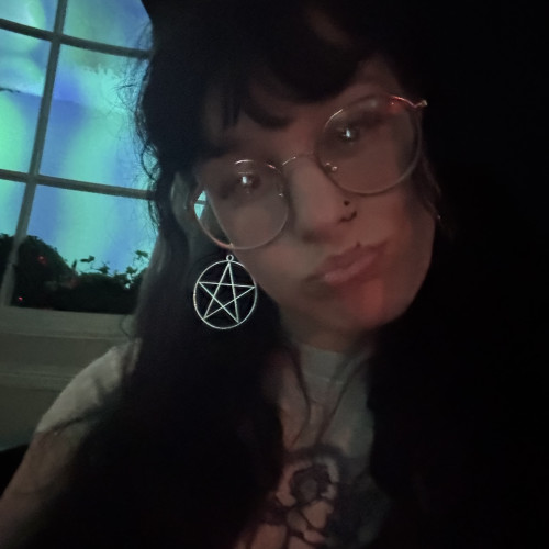 Madison R. profile photo