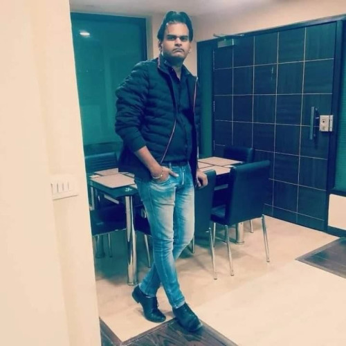 Sukhpreet S.