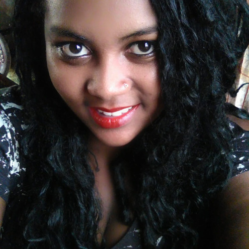Lyah S.