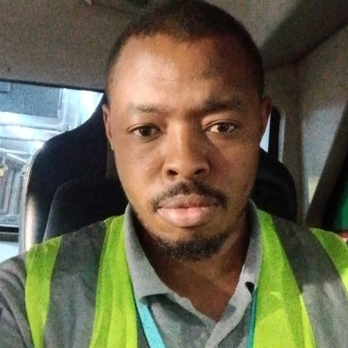 evans n. profile photo