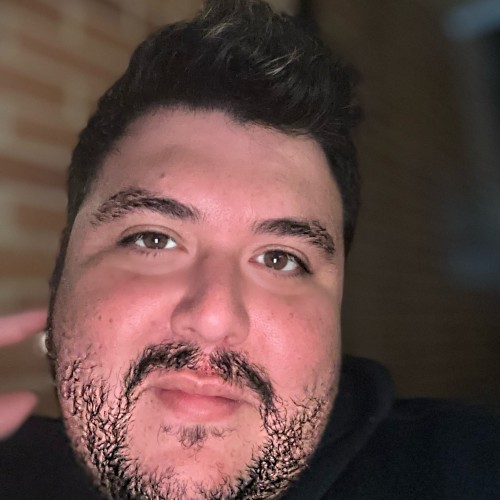 Jonathan M. profile photo