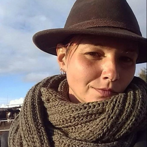 Anna G.