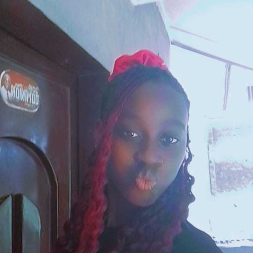 favour e. profile photo