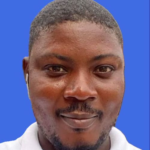 Stanley I. profile photo