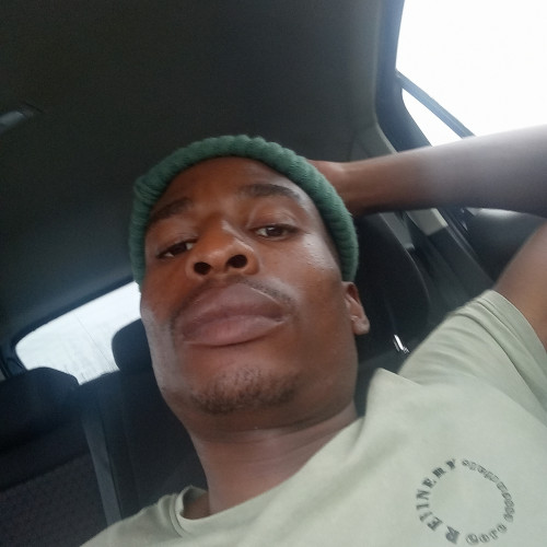 Mlungisi K. profile photo