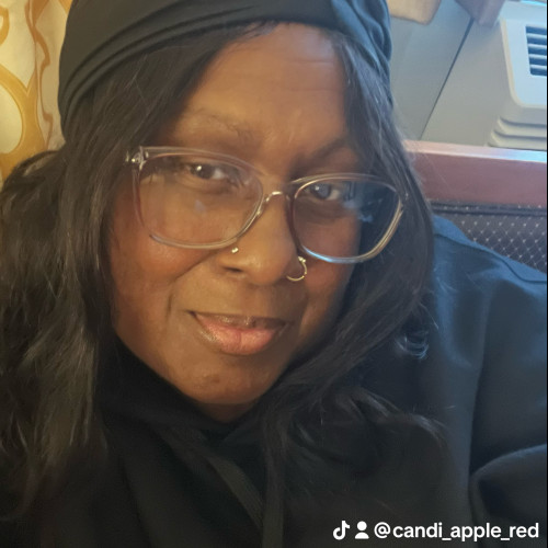Ada W. profile photo