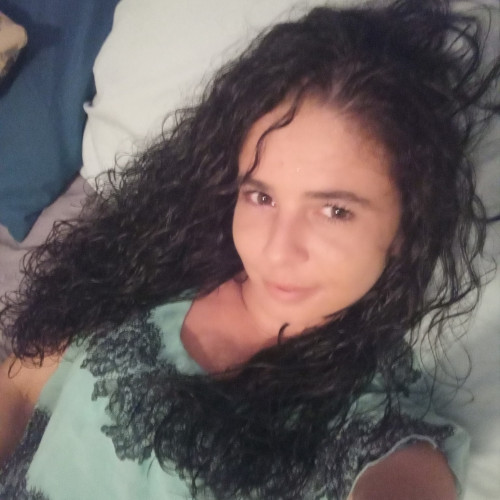 Stacie A. profile photo