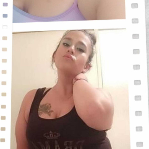 adrianna z. profile photo