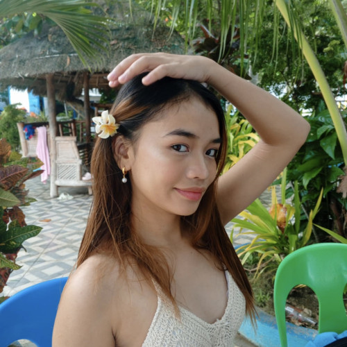 Anne D. profile photo