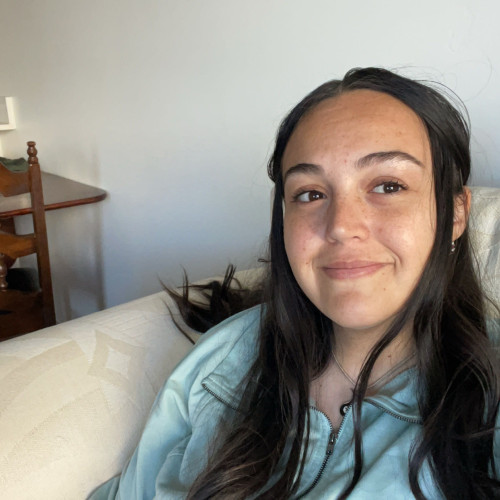 anais H. profile photo