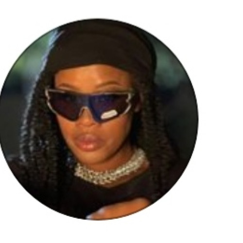 Blxckwish  F. profile photo