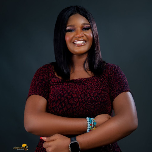 Judith C. profile photo