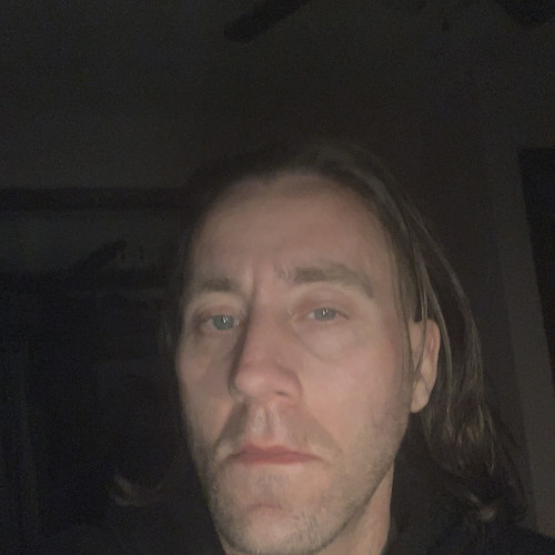 Jason  H. profile photo