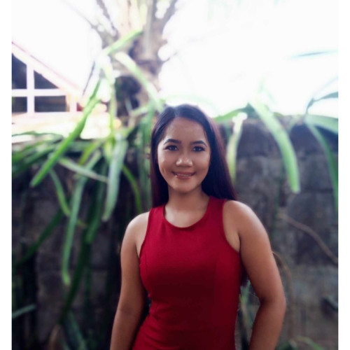 Marisol M. profile photo