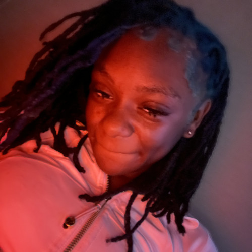 azharia  b. profile photo