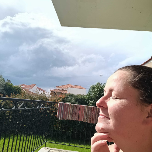 Anja K. profile photo