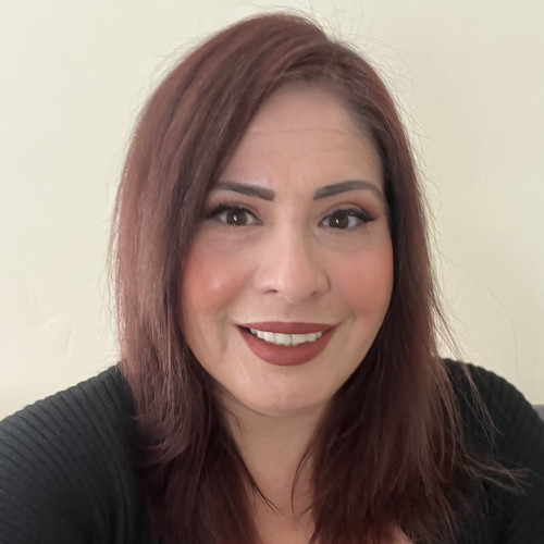Jessica R. profile photo